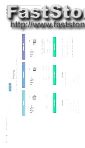 Spyzie Ohne Jailbreak